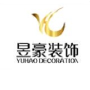 Jinhua Yuhao Decoration Materials Co., Ltd.