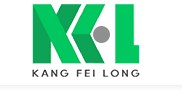  Lishui Kangfeilong Tourist Products Co., Ltd.