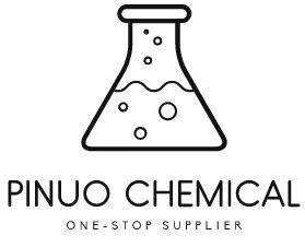 Ухань Pinuo Chemical Co., Ltd.