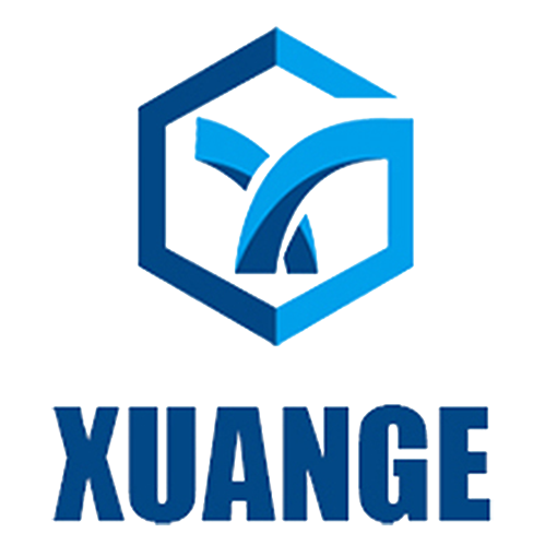 XuanGe Electronics Manufacturer