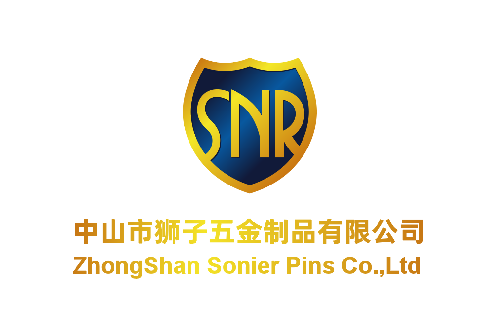 ZhongShan Sonier Pins Co.,Ltd