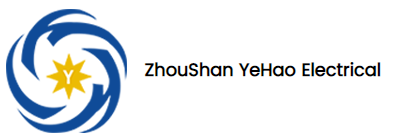 Zhoushan Yehao Electrical Appliance Co., Ltd