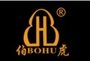 Zhejiang Pujiang Bohu Chain Stock Co., Ltd. 