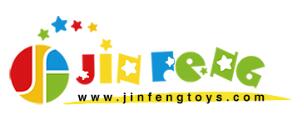 Jinhua Jinfeng Toys Co., Ltd.