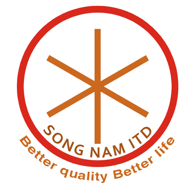 Song Nam ITD Co., Ltd