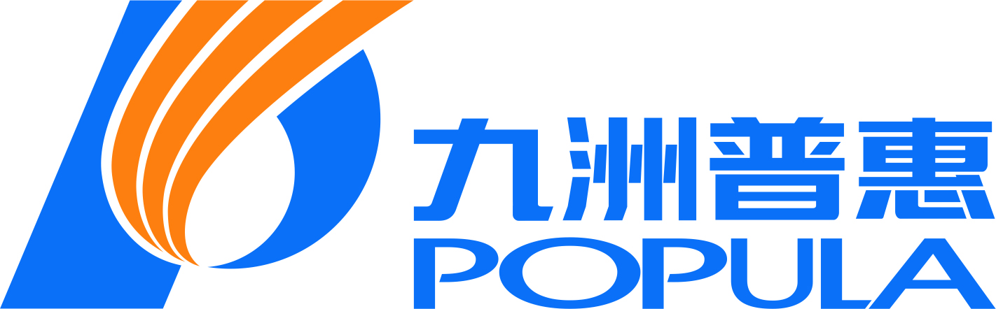 Popula Group Company Limited