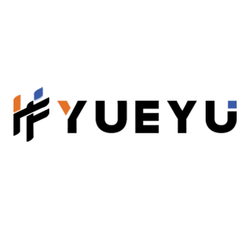  Zhejiang Yueqing Yueyu Alloy Material Co., Ltd.