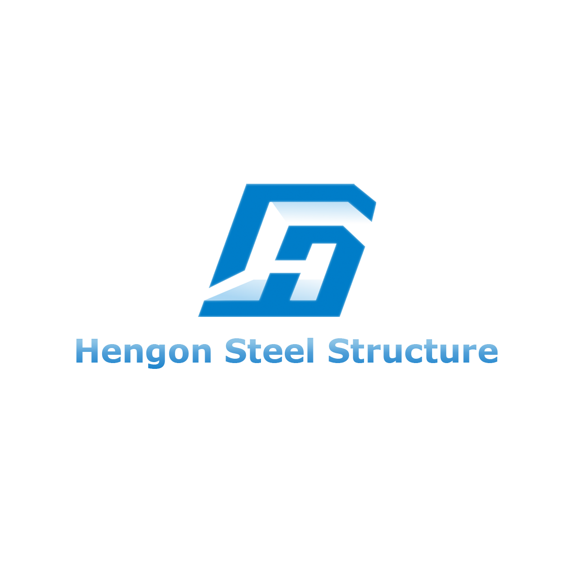 Hengon Steel Structure Ltd