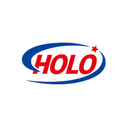 Holo Precision Instrument Co.,ltd.