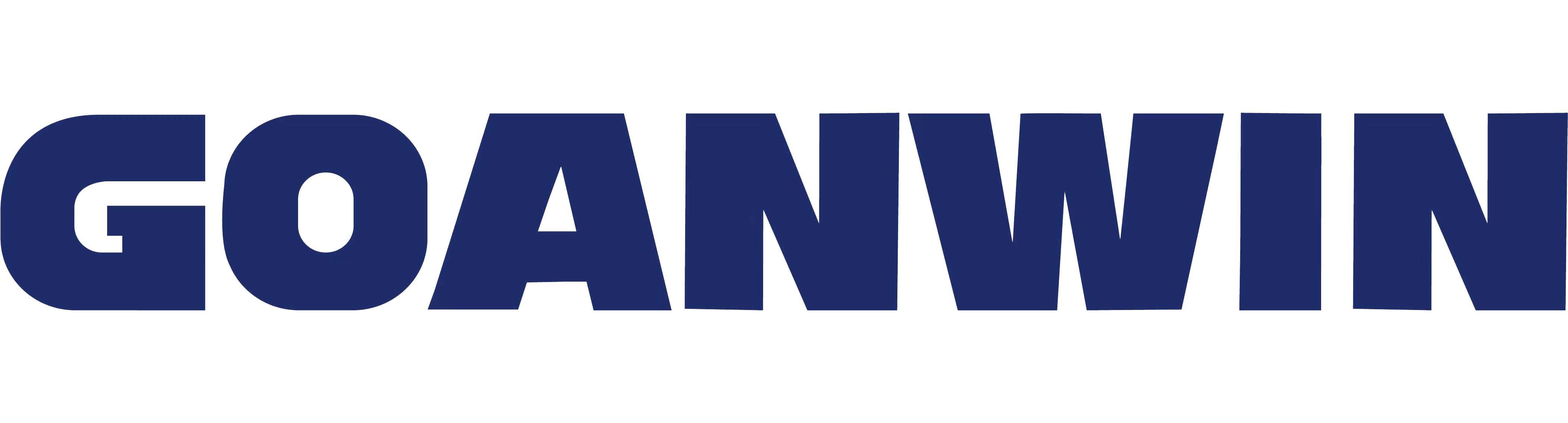 Ningbo Goanwin Machinery Manufacturing Co., Ltd.