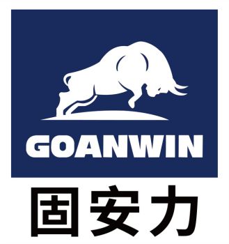 Ningbo Goanwin Machinery Manufacturing Co., Ltd.