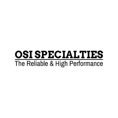 OSi Holding Limited