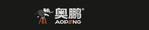 Zhejiang Aopeng Industry and Trading Co., Ltd.