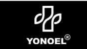 Dongyang City Yonoel Outdoor Products Co., Ltd.