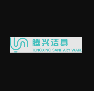 Taizhou Tengxing Sanitary Ware Co., Ltd.