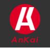  Yongkang Ankai Industry & Trade Co.,Ltd.