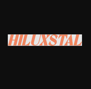 HILUXSTAL