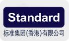 Standard International Group (HK) Limited