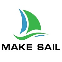 Shandong Make Sail Import and Export Co., Ltd