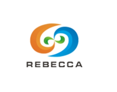 Shaanxi Rebecca Biotechnology Co., Ltd.