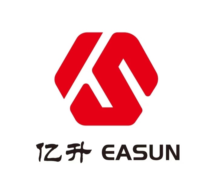 Sino-Inner Mongolia Easun Refractory Co.,Ltd