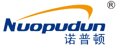 Zhejiang Nuopudun Laser Equipment Co., Ltd. 