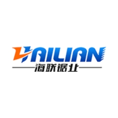 Hailian Saw Blade Technology Co., Ltd.