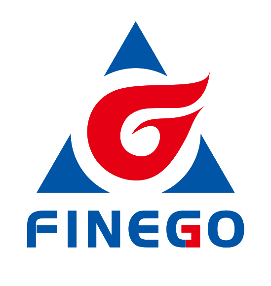 Finego Steel Co., Ltd