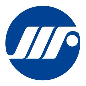 Компания Minfeng Special Paper Co., Ltd.