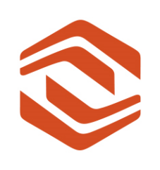 Zhejiang F.I.T fastener co.,ltd.