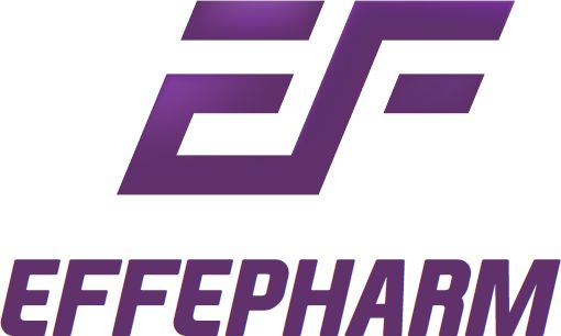 EffePharm Ltd.