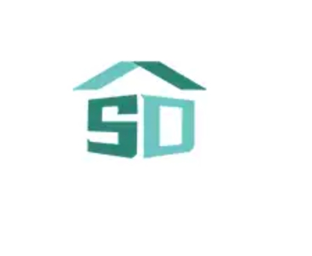 Sandong Building Materials Co.,Ltd