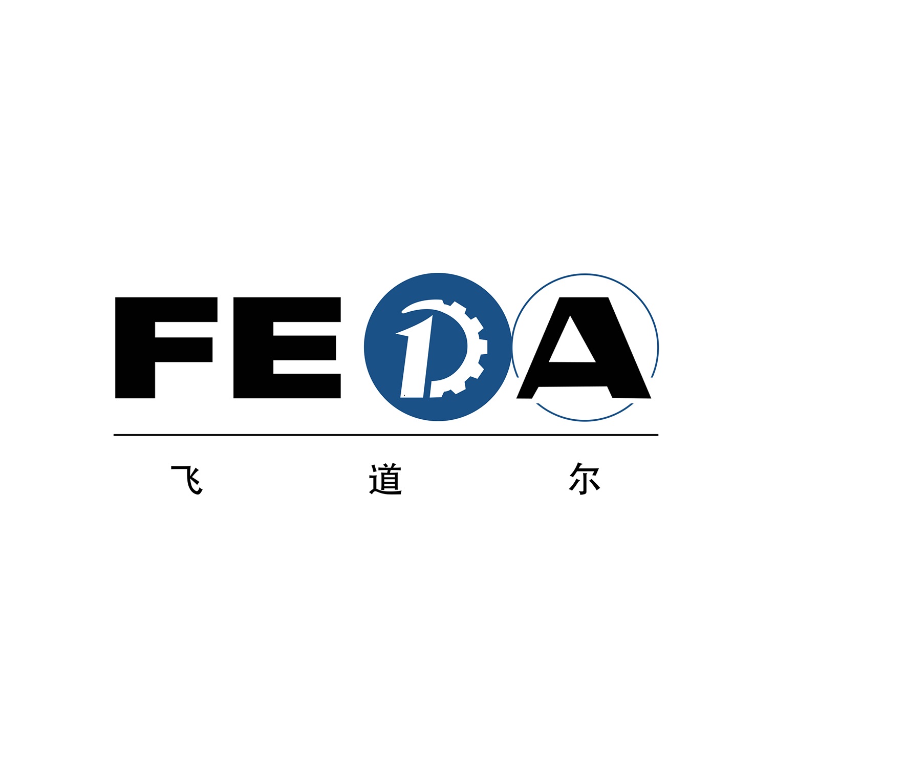 Feda Industry Co., Ltd