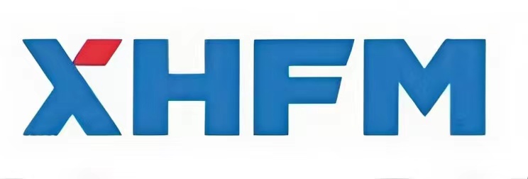 Fujian Spark Valve Co., Ltd.