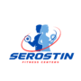 Serostin Fitness Center®