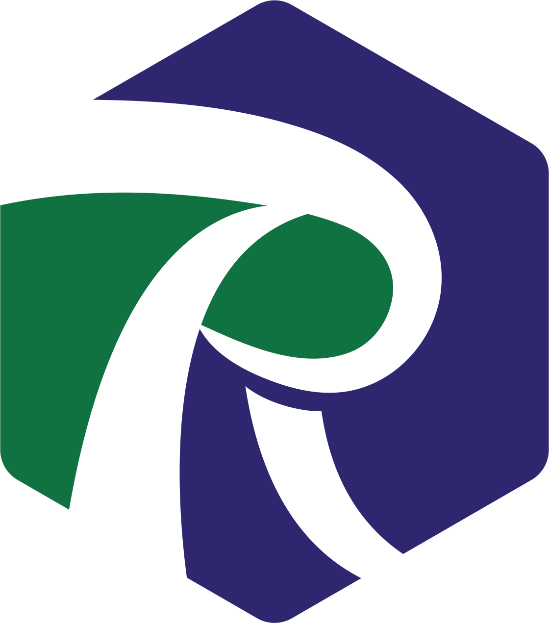 Hebei Erye Rubber & Plastic Products Co.,Ltd