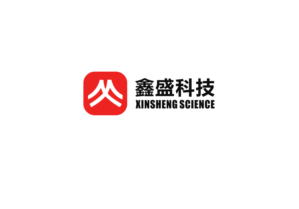 Xinsheng Pharmaceutical Instrument Co., Ltd