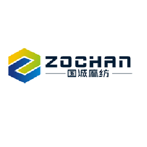 Zhejiang Guocheng Linen Knitting Co., Ltd