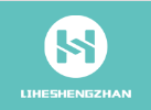 Zhejiang Lihe Shengzhan Decoration Material Co., Ltd. 