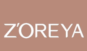 Zhejiang Zoreya Cosmetic Co., Ltd.