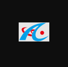  Taizhou Aiyisi Leisure Products Co., Ltd.