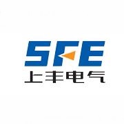 Wenzhou Shangfeng Electric Co.,Ltd.