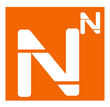 Shanghai Furex Petroleum Equipment Co.,Ltd.