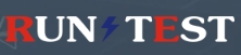 Run Test Electric Manufacturing Co., Ltd