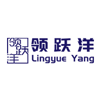 Ling Yueyang International Trade (Shenzhen) Co., Ltd