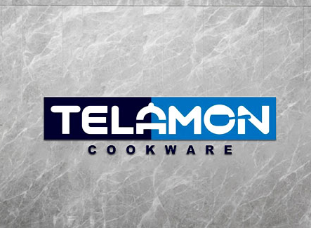 Zhejiang Changyuan Technology Co., Ltd. 