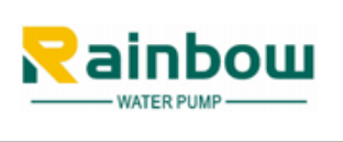 Taizhou Caihong Technology Co., Ltd.