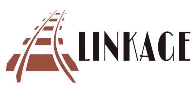 Whohan interорбитальное оборудование LTD — высокотехнологичная компания