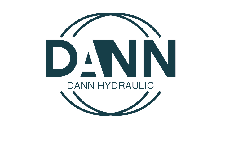 Tianjin Keypower Hydraulic Company Limited