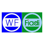 Hangzhou Jundi Drive Shaft Machinery Co., Ltd